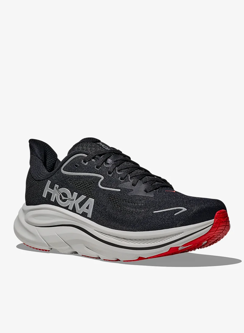Hoka  Clifton 10 for Men | Best Price UAE